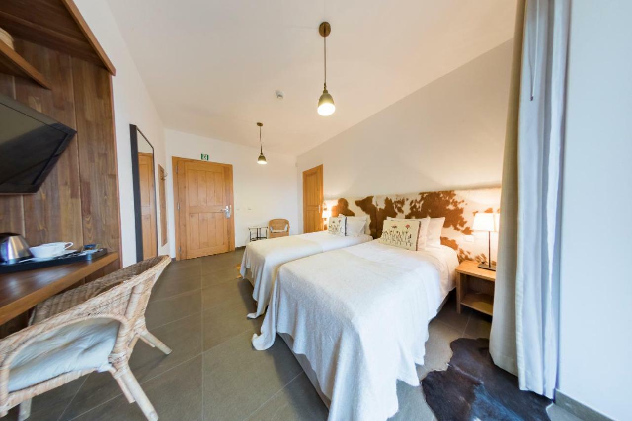 Hotel Jakubus Wilkow  Esterno foto